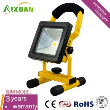 low price Best selling wide angle led flood lighting