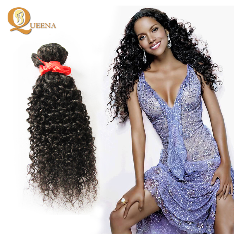 Peruvian Straight Woman Hair Extension Processed Bundles Bone Straight Hair With Closure Wholesale Raw Cuticle Aligned Hair