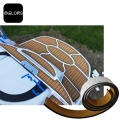 Melors Marine Foam Padding Non Slip Boat Mats