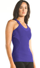 Women Craft Running Clothing Sun Protection Lightweight Cool Breathable