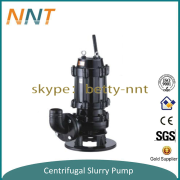 diamond/ nickel use mud slurry pump