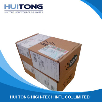 AIR-CAP702I-C-K9 cisco wireless acess point