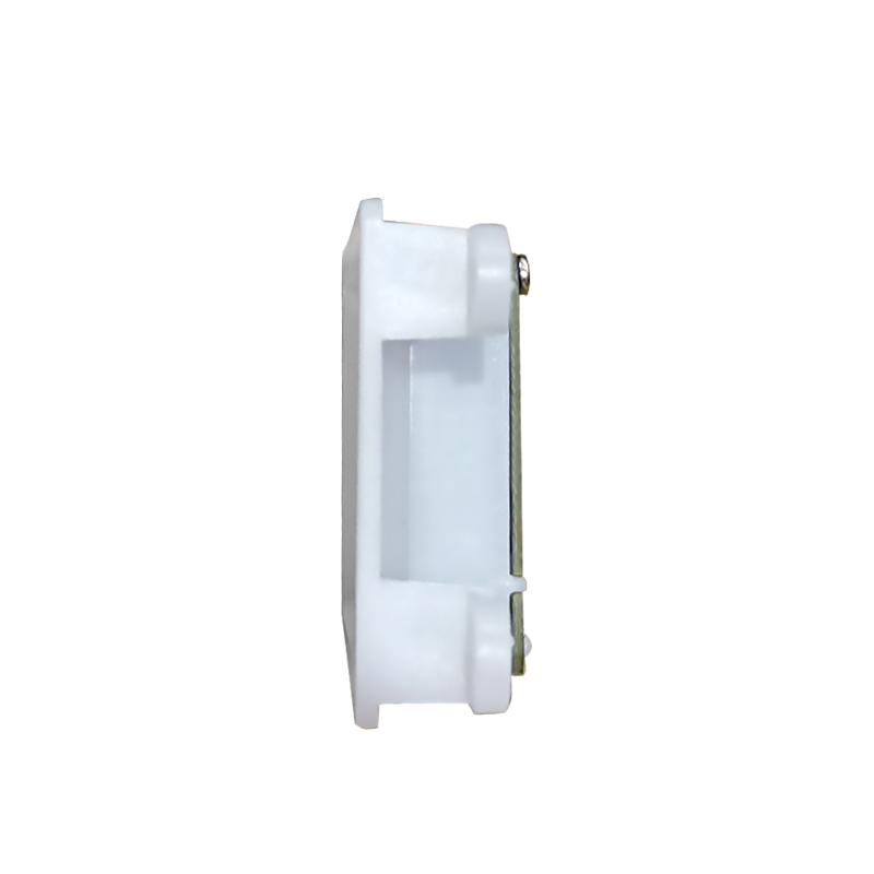 Behobener Mount QR -Code -Leser 1D 2D Barcode Fixed Mount Qr Code Reader 1D 2D Barcode