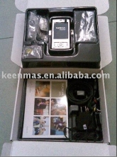 nokia n95 mobile phone