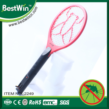 ISO9001 factory efficient electronic mosquito repellant                        
                                                Quality Assured