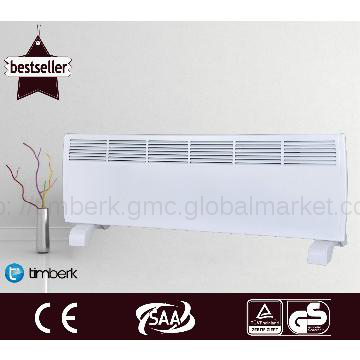 electric radiator heaters