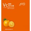 VC Enzyme Whitening Hydrating Hand Cream '$ #%,