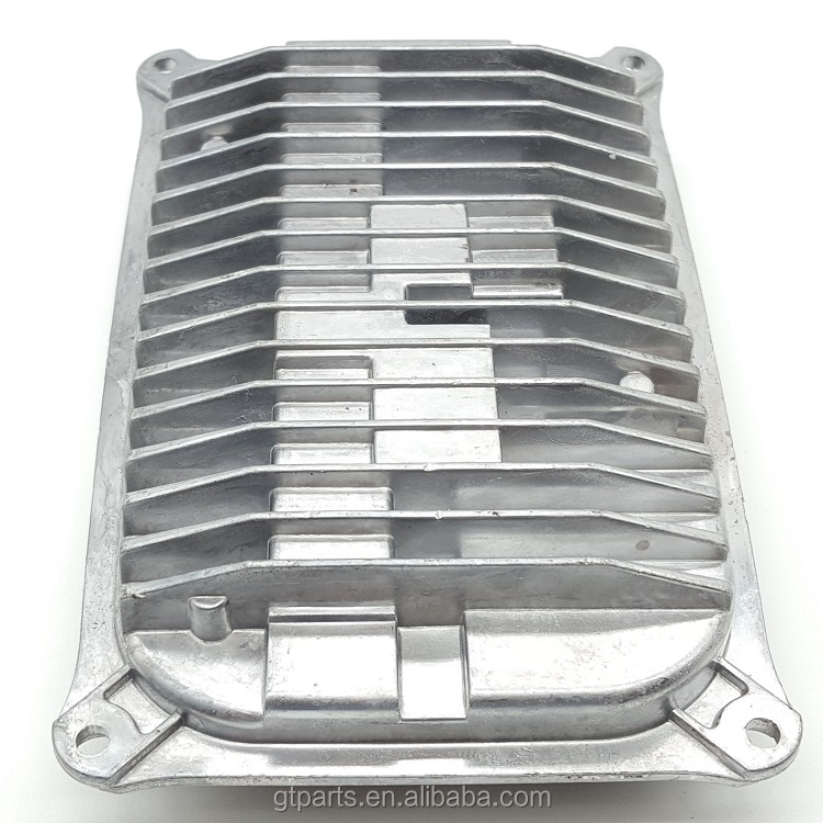 A2229003013 A222 900 30 13  LED headlight driver module control computer ballast ECU for E S S class W223 Z223