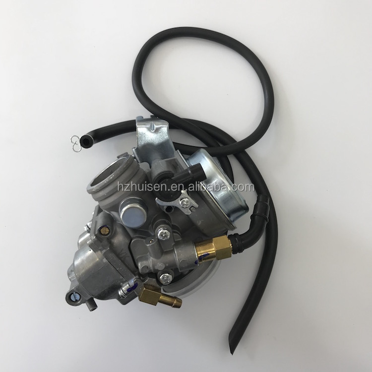 Motorcycle engine parts carburetor for SONIC