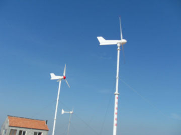 1kw-10kw horizontal type windmill generator/wind generator/wind turbine generator