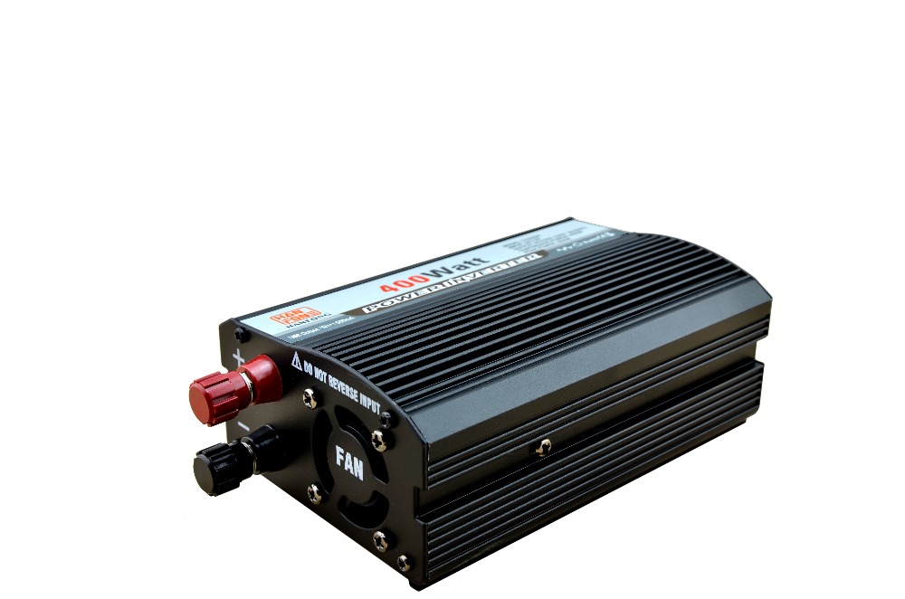 400w inverter