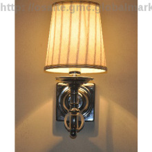 home lighting crystal wall light designer best wall lights