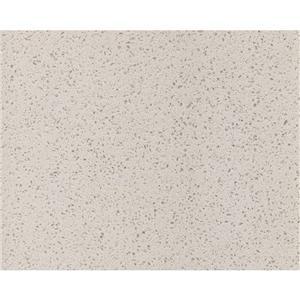 Silver Yellow Quartz Stone For Ktichen Worktops