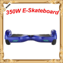 Fastest Electric Skateboard