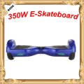 Najszybciej elektryczne Skateboard