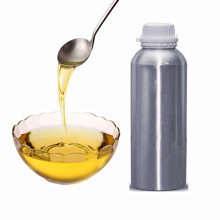 Popular Vitamin E Oil food grade VE oil Soluble antioxidant Tocopherol Acetate