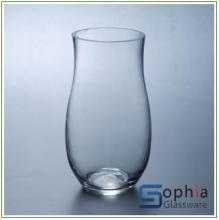 glass vases