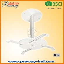 Projector Bracket