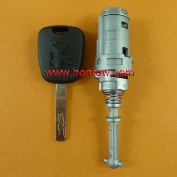 Peugeot door Lock; car door lock