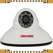 Devele Sony 238 Ahd CCTV Camera- DV-Ahd731-C