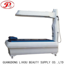 Best selling vicky shower equipment with wholesale price LK-212B