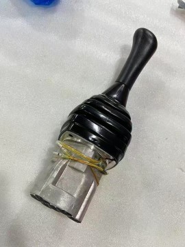 Sumitomo 80 Series Kawasaki Joystick Control Assembly