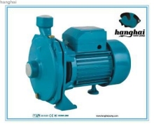 SCM Series Centrifugal Pump