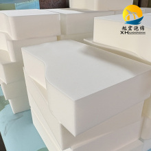 Heavy-Duty Car Soundproof Foam Pad