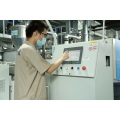 N95Melt-blown Nonwovens Production Line