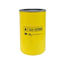 Filtro de óleo para ME130968
