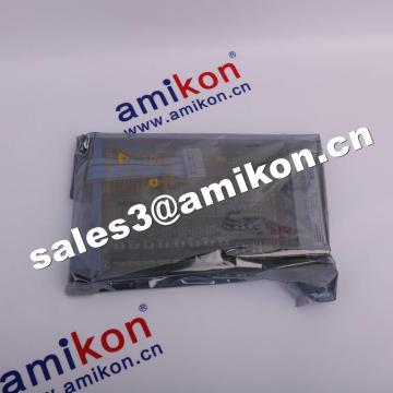 Honeywell 51410087-175 CC-PFB801 DCS system module