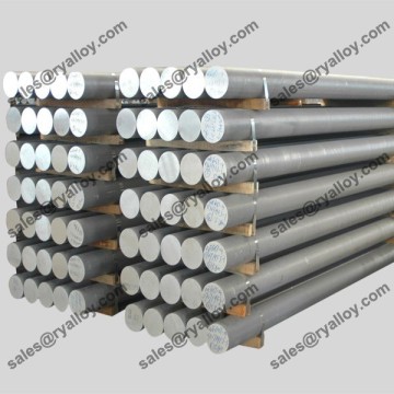 Monel 400 round bar/rod