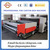 Automatic carton box machine price / automatic carton box diecutter machine