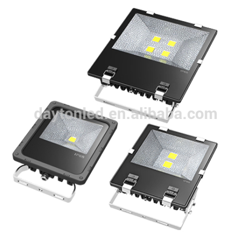 portable flood lights