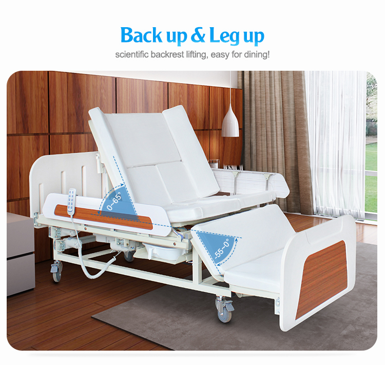best full size of electric hospital type beds for home use
