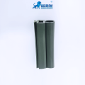 Part for High-efficiency Cold Storage High Speed Door