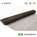 Basalt Fiber Mesh Cloth