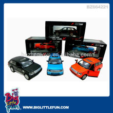 1:36 pull back car,die cast car toy