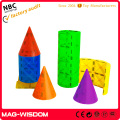 kebo toy factory supply magnetic toys magna tiles