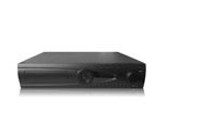 2*2tb Hdd 8 Channel Dvr 