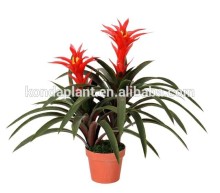 Best selling artificial plants and flowers,wedding decoration,plastic fake plants for sale,cheap artificial plants