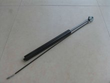 chair locking gas spring