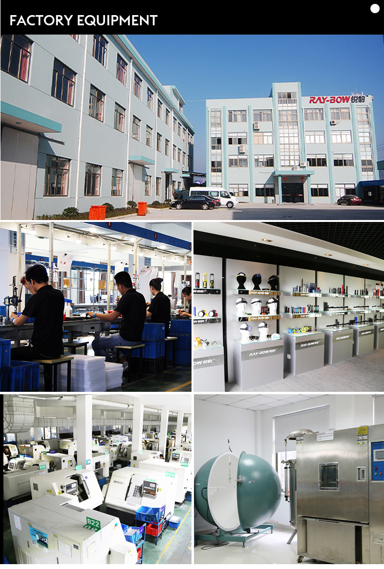 Factory supply ice shovel Emergency Portable multi-function mini shovel with handle Folding Shovel with outdoor