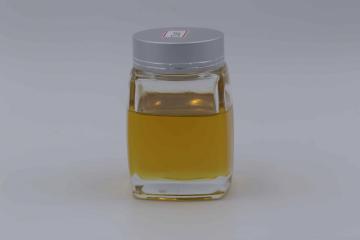 Lubricant Additive Thiophosphoric Acid Diester Amine Salt