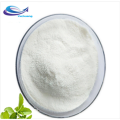 Оптовый пищевой порошок Alitame Sweetener Powder