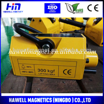 magnetic lifting devices/magnetic lifter