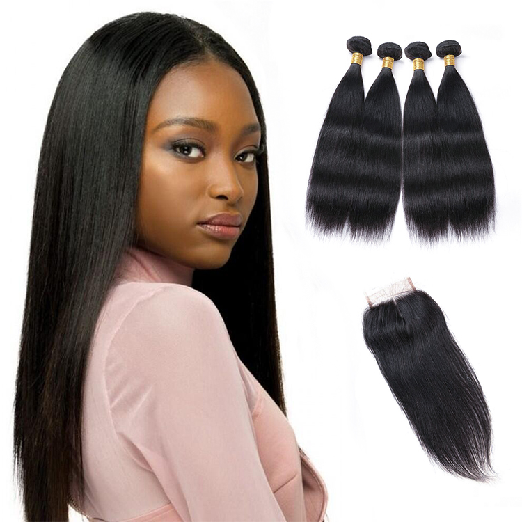 8a Grade Double Drawn Best Selling 3Pcs/Lot Malaysian Virgin Loose Wave Hair Bundles