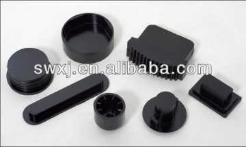 rubber pad/silicone rubber hot pads