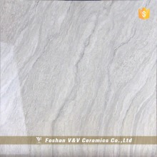 800x800mm Polished Tile Porcelain,Amazon Series Polished Floor Tiles