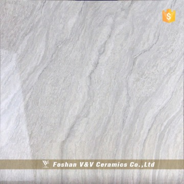 800x800mm Polished Tile Porcelain,Amazon Series Polished Floor Tiles